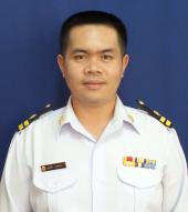 นายณภัทร วรรณสาร