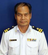 นายสุนันท์ เกวียนทอง